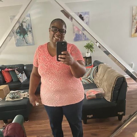 Meet your Posher, Topaz - Picture 1 of 1